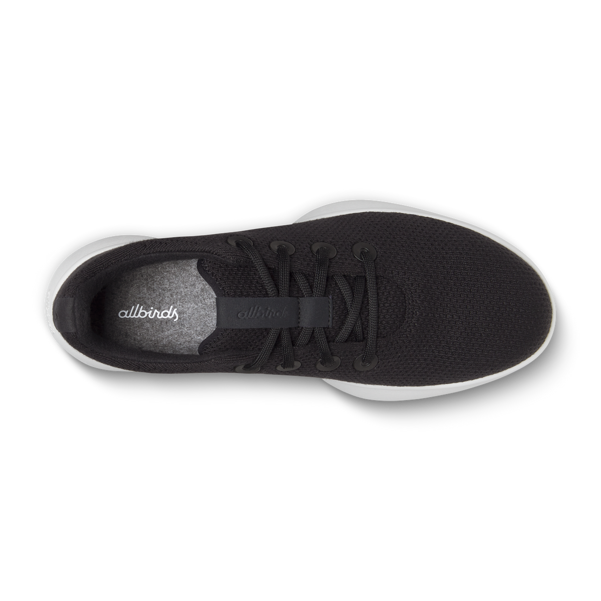 Men's Tree Runner NZ – allbirds.co.nz