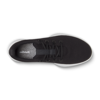 Women's Tree Runner NZ