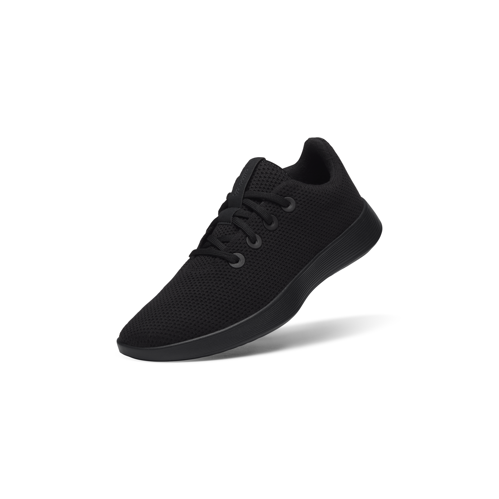 Women's Tree Runner NZ