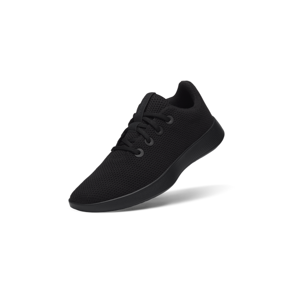 Men's Tree Runner NZ – allbirds.co.nz