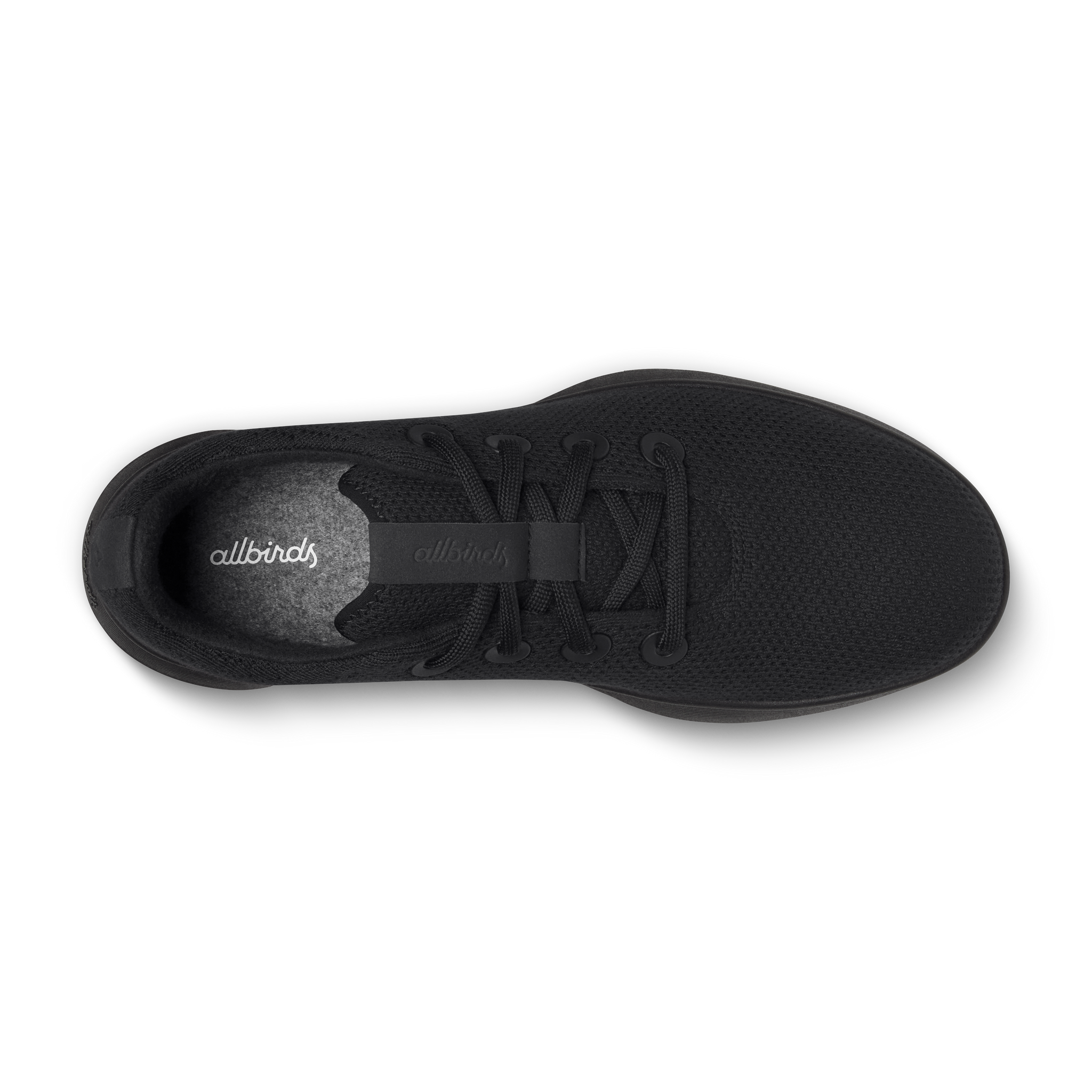 Women's Tree Runner NZ