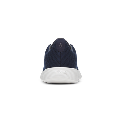 Men's Tree Runner NZ