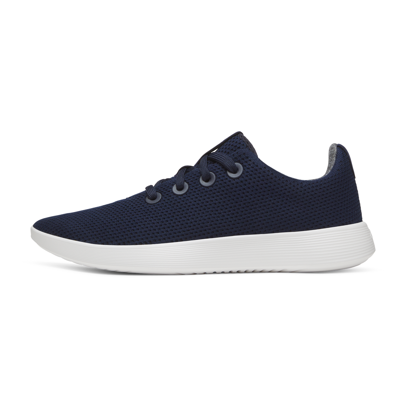 Men's Tree Runner NZ – allbirds.co.nz