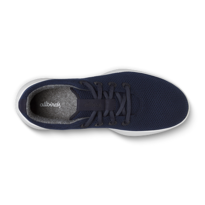 Men's Tree Runner NZ