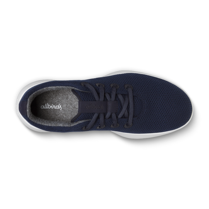 Men's Tree Runner NZ – allbirds.co.nz