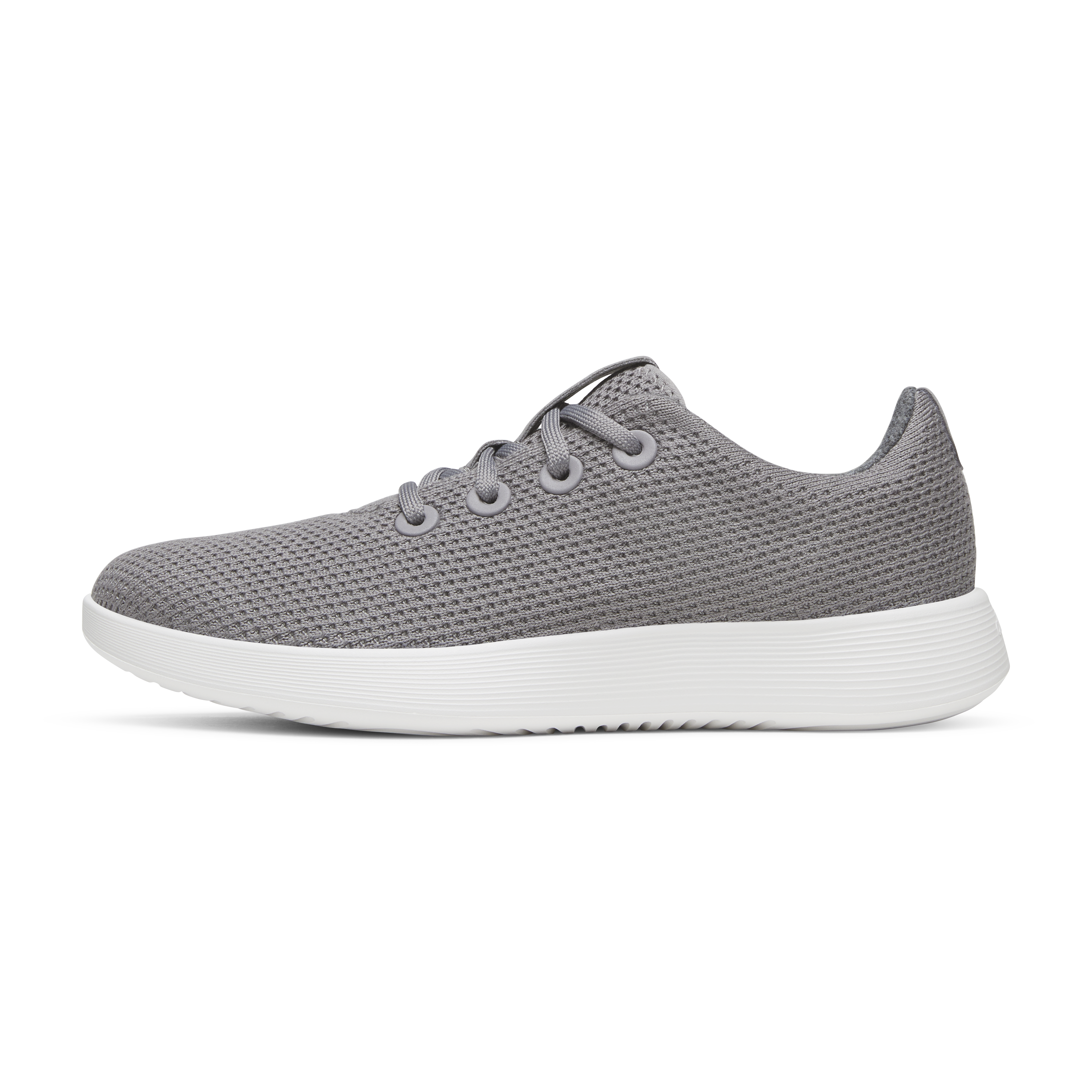 Women's Tree Runner NZ – allbirds.co.nz