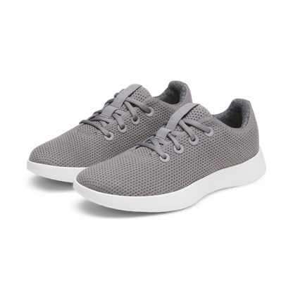 Women's Tree Runner NZ