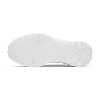 Women's Tree Runner NZ