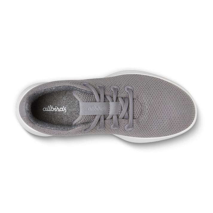 Women's Tree Runner NZ – allbirds.co.nz