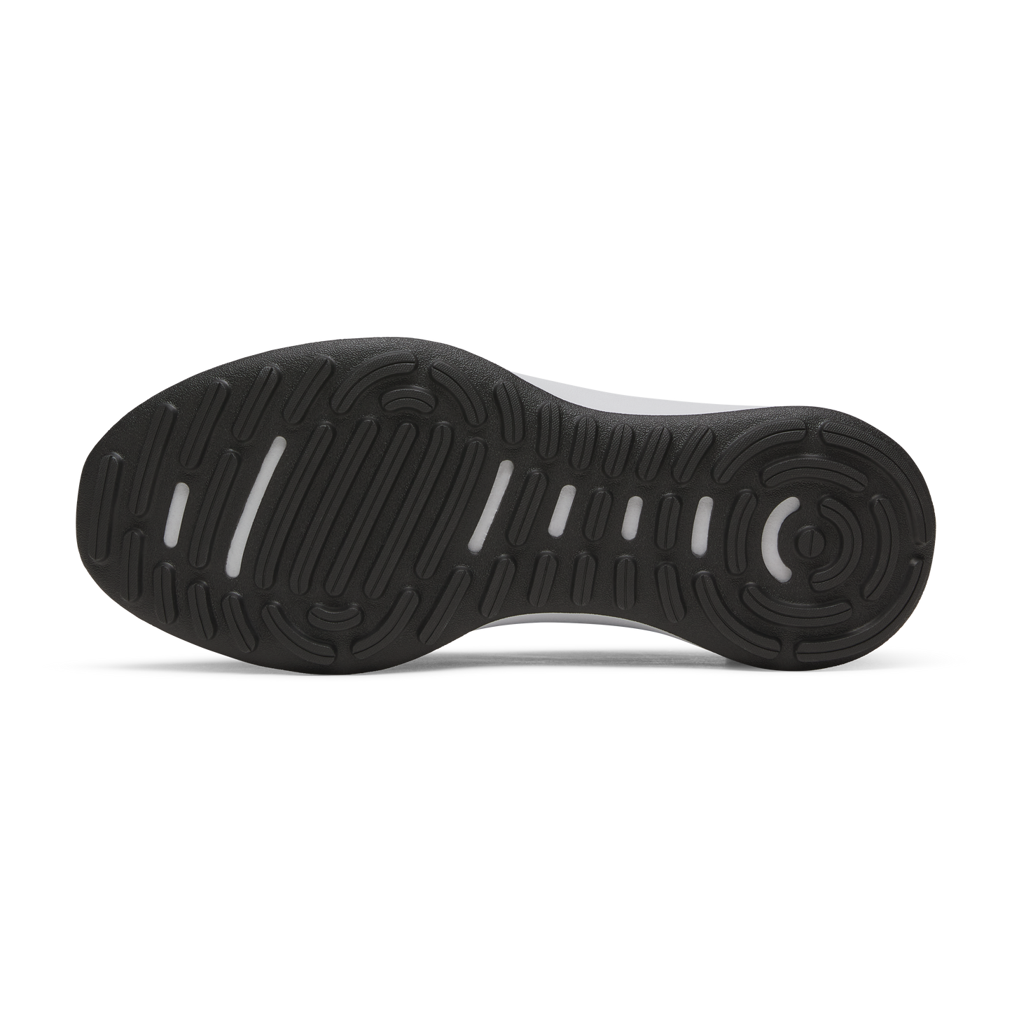 Men's Wool Runner NZ Waterproof