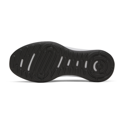 Men's Wool Runner NZ Waterproof