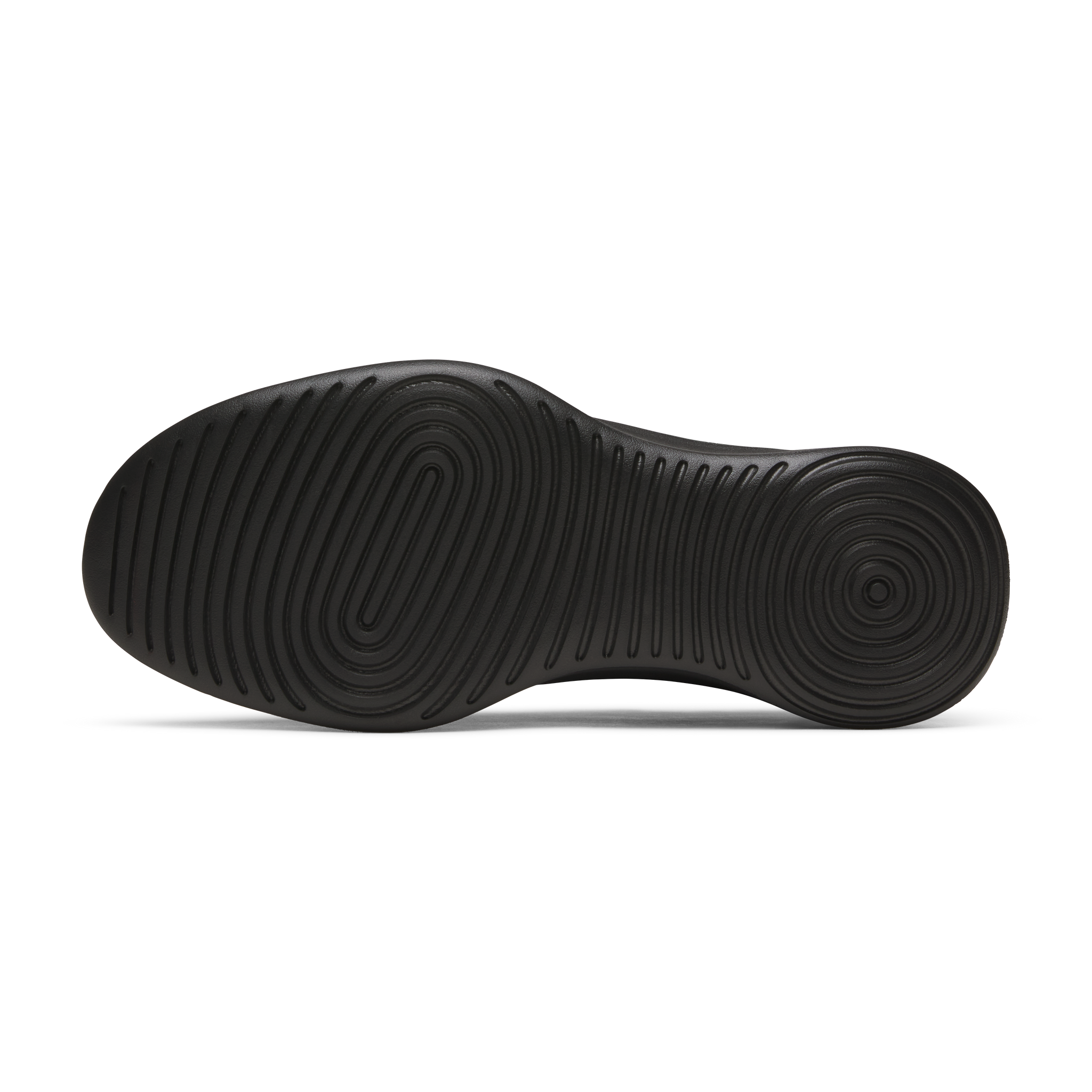 Women's Wool Runner NZ