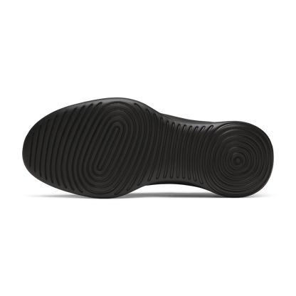 Women's Wool Runner NZ