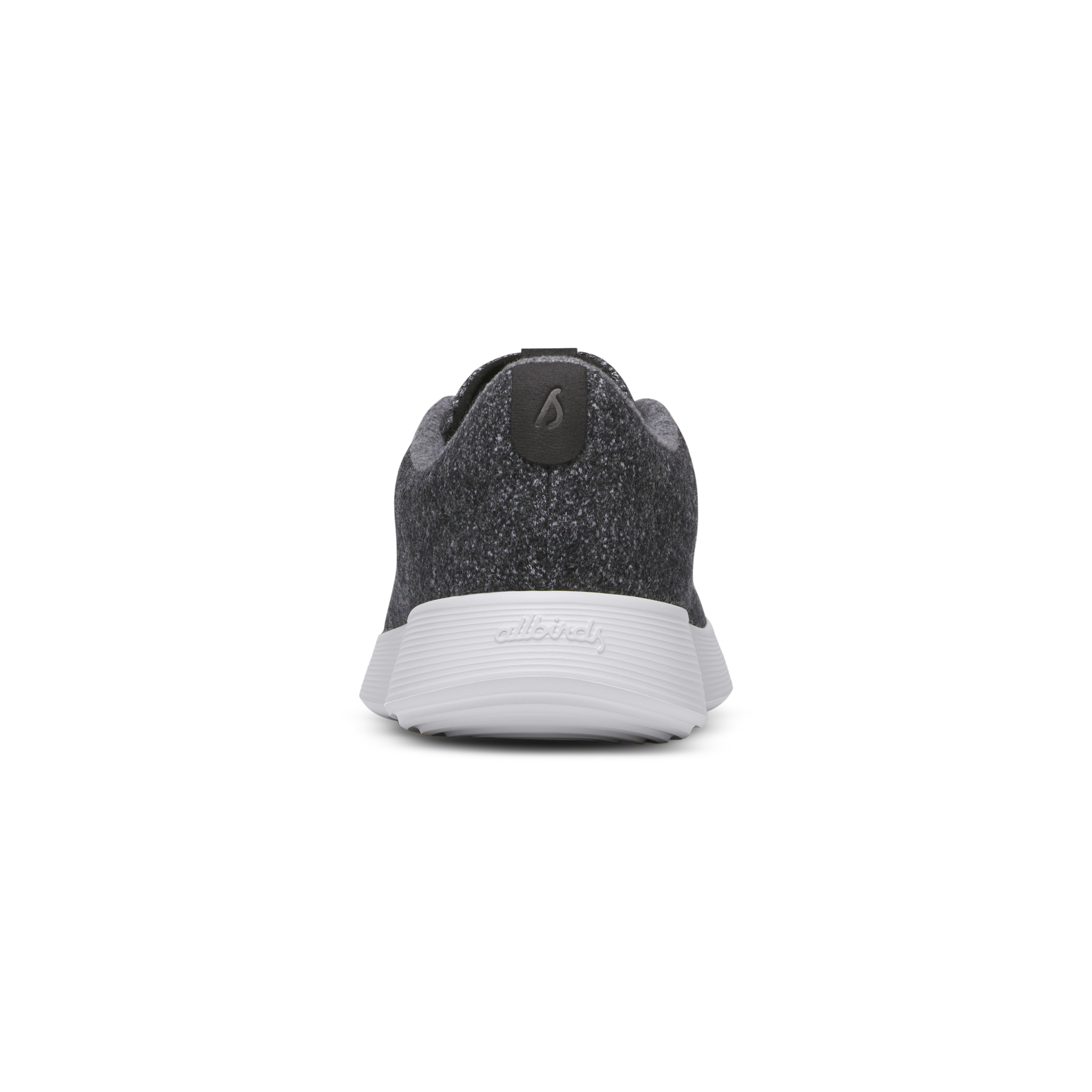 Women's Wool Runner NZ