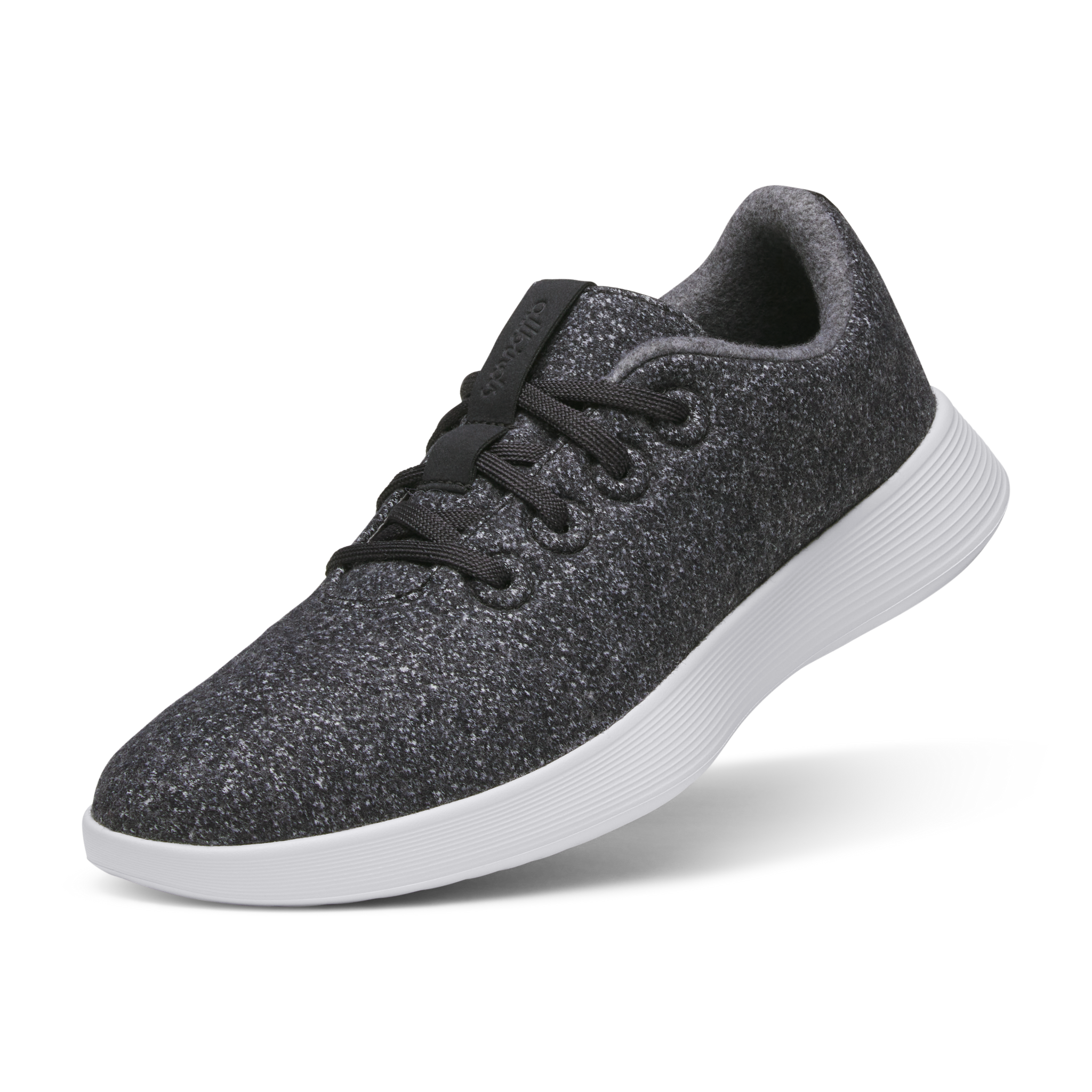 Women's Wool Runner NZ