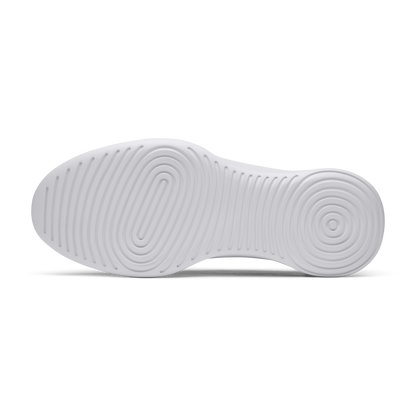 Women's Wool Runner NZ