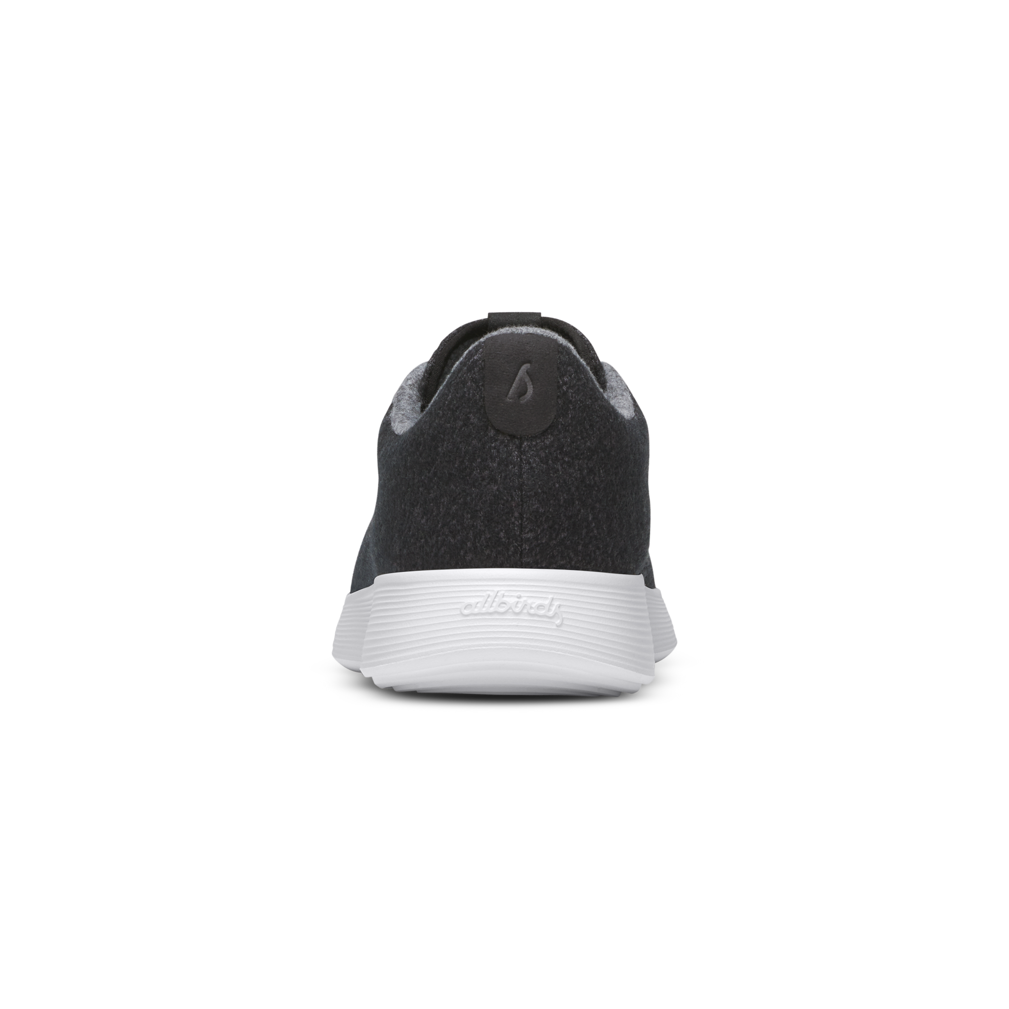 Women's Wool Runner NZ