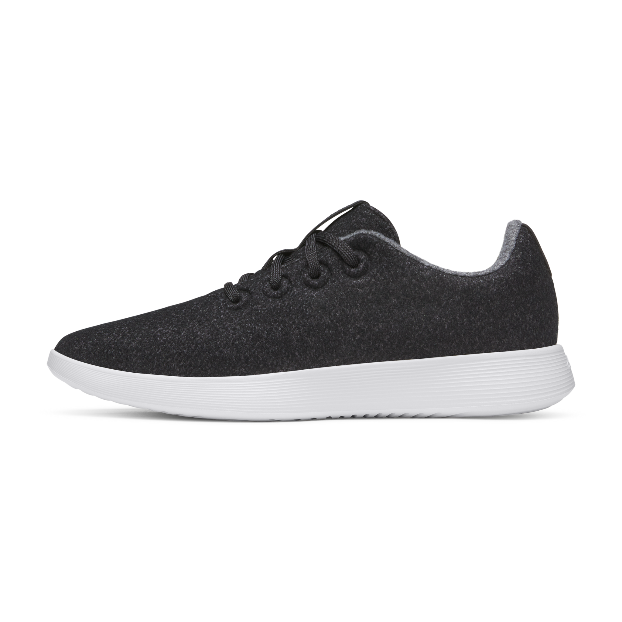 Women's Wool Runner NZ