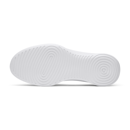Men's Wool Runner NZ