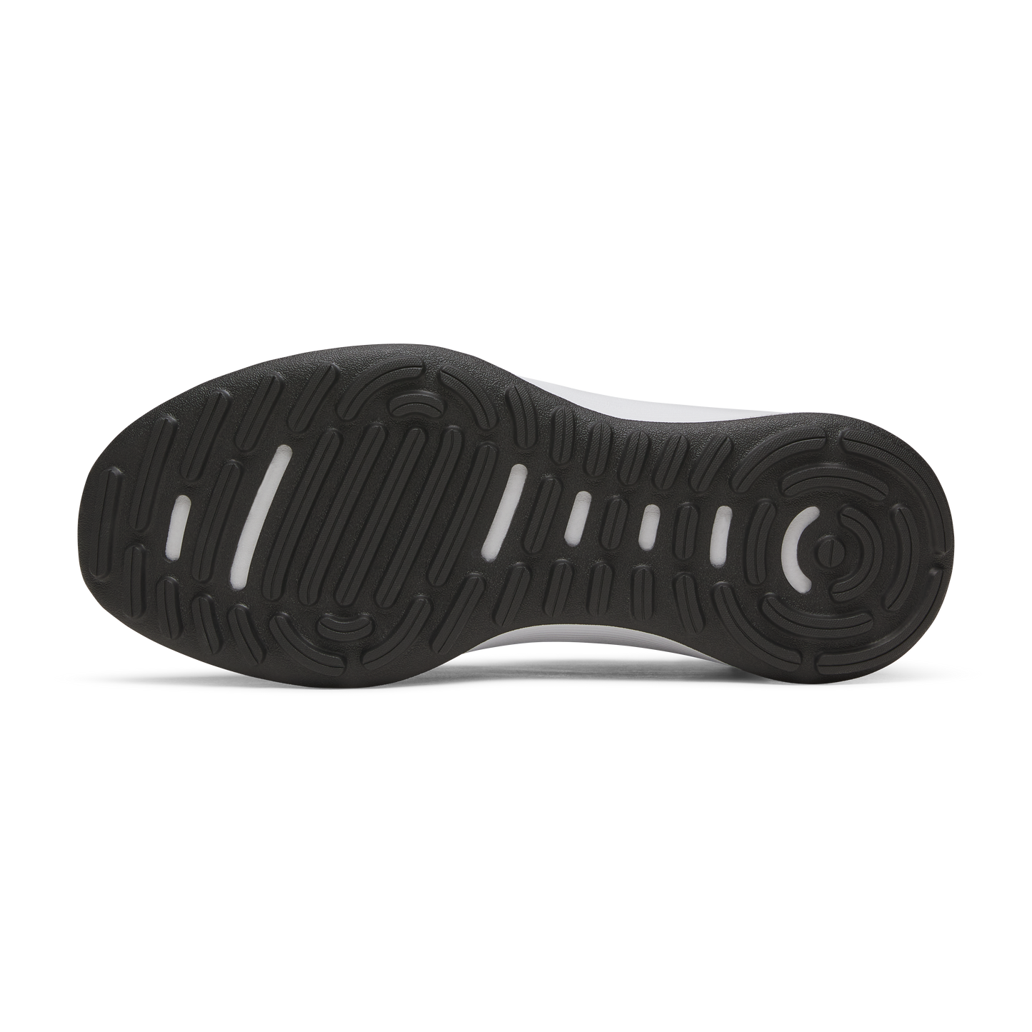 Women's Wool Runner NZ Mid Waterproof