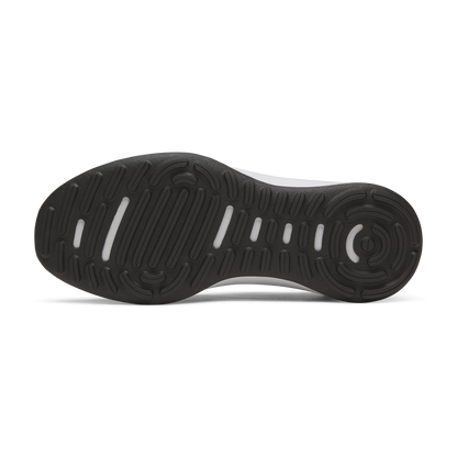 Women's Wool Runner NZ Mid Waterproof