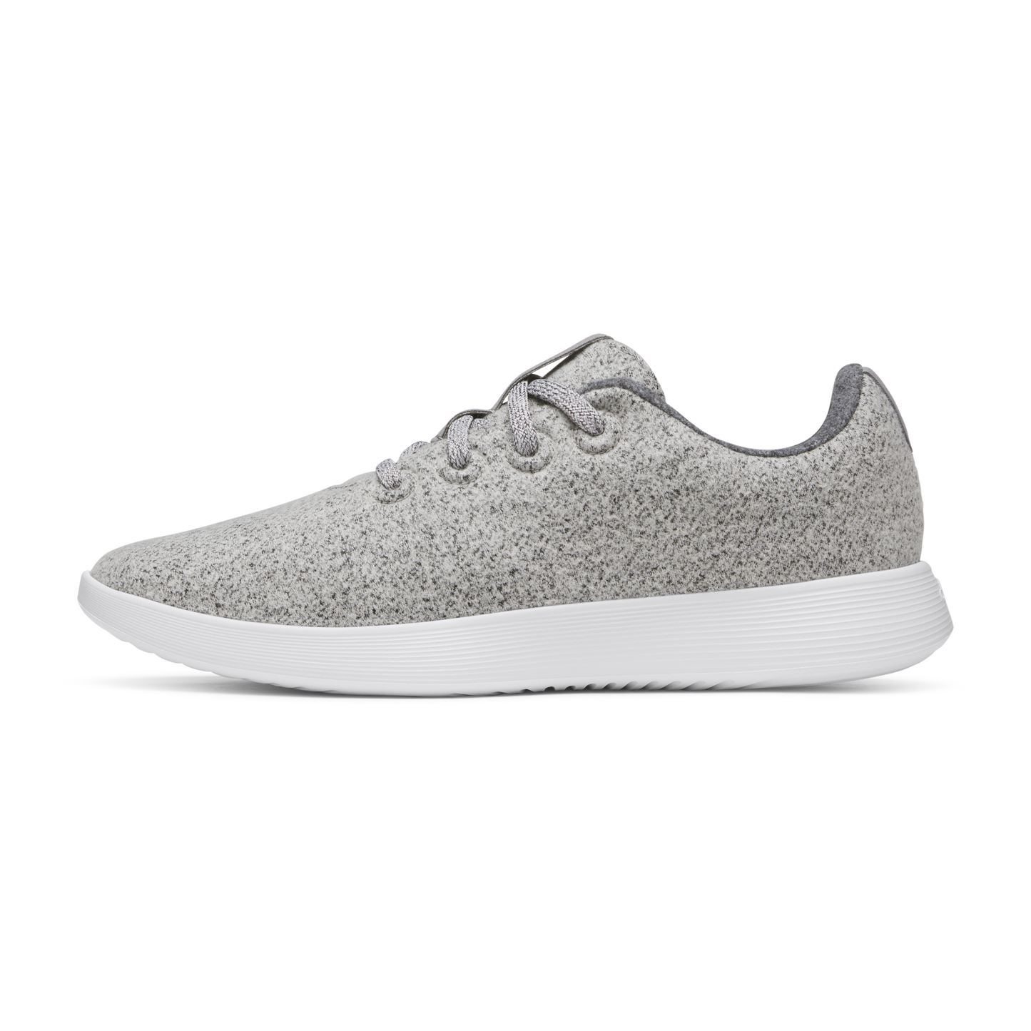Women's Wool Runner NZ