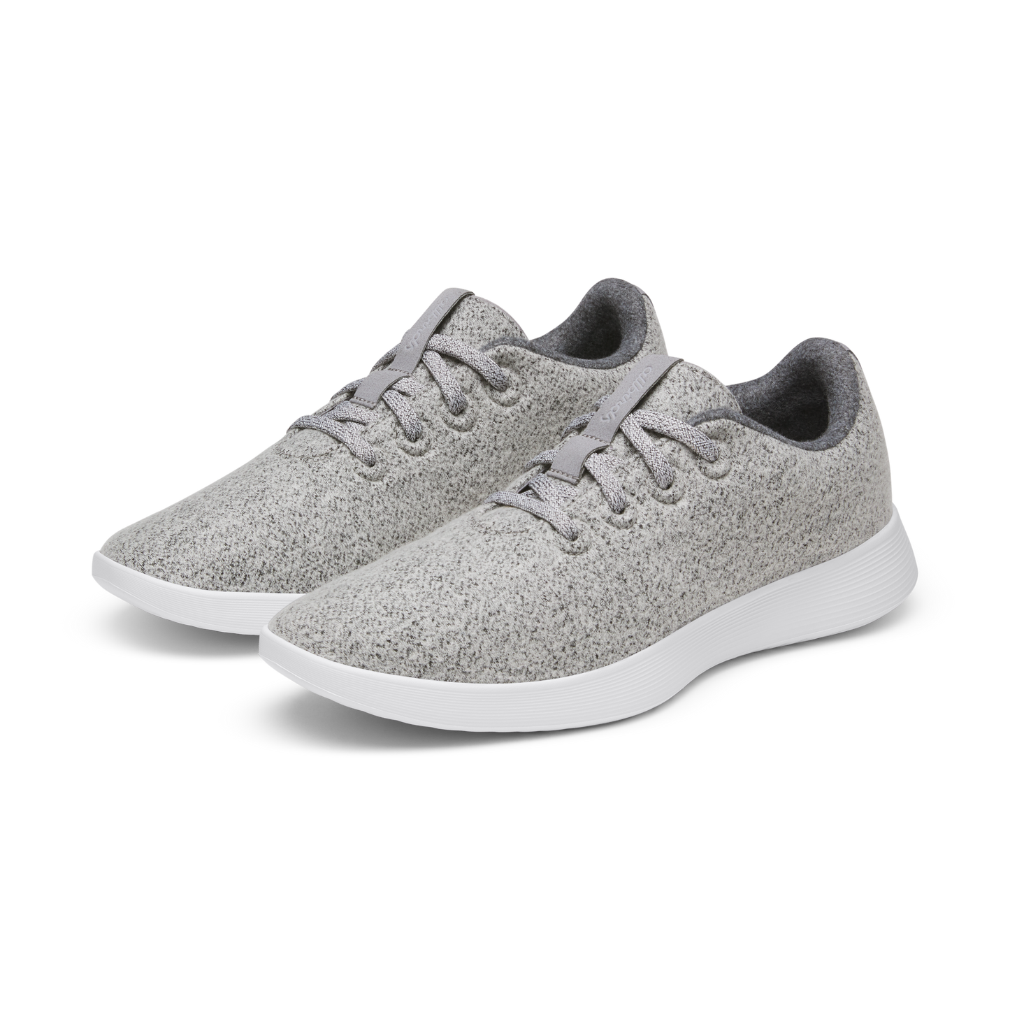 Women's Wool Runner NZ