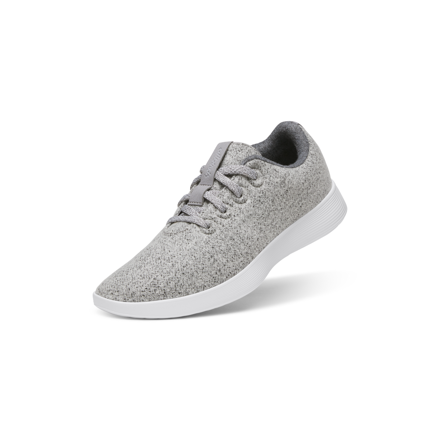 Women's Wool Runner NZ
