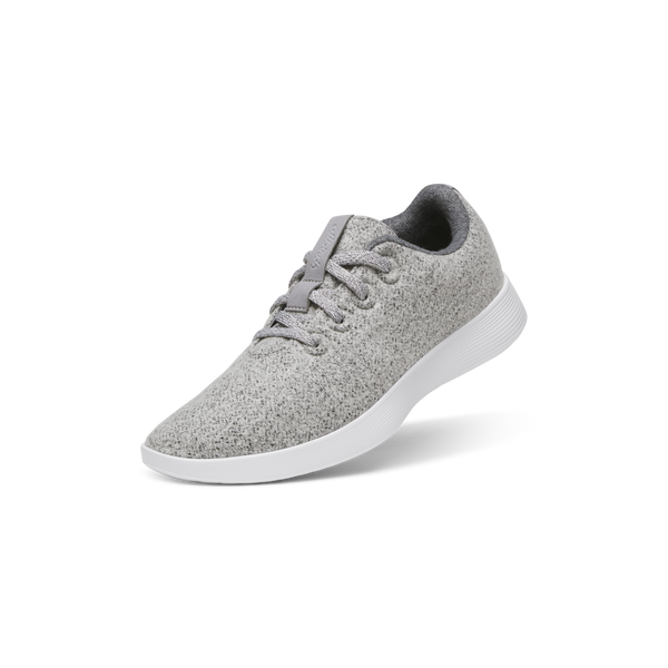Women's Wool Runner NZ – allbirds.co.nz
