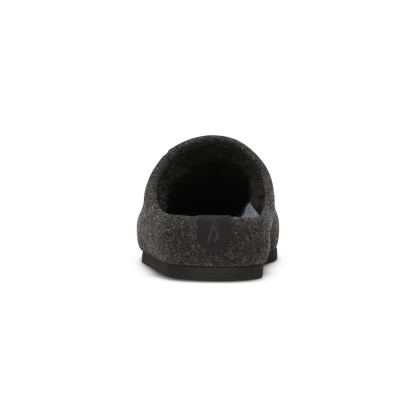 Allbirds Slipper