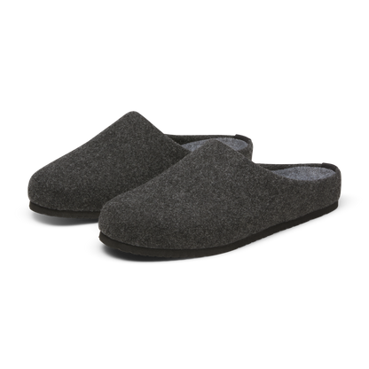 Allbirds Slipper