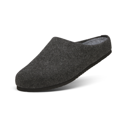Allbirds Slipper