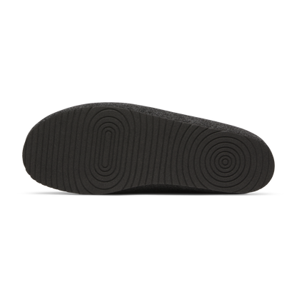 Allbirds Slipper
