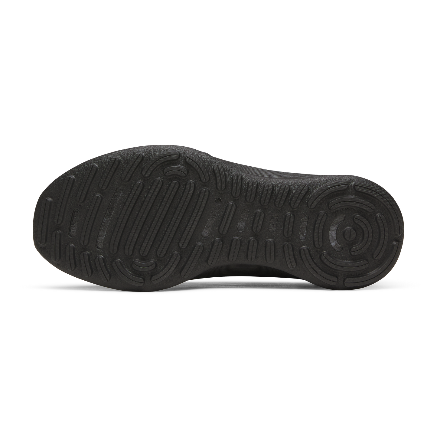 Women's Wool Runner NZ Mid Waterproof