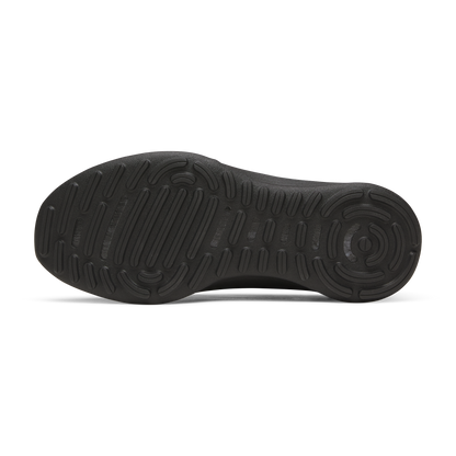 Women's Wool Runner NZ Mid Waterproof