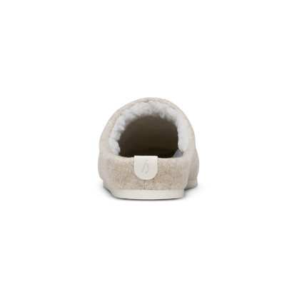Allbirds Slipper