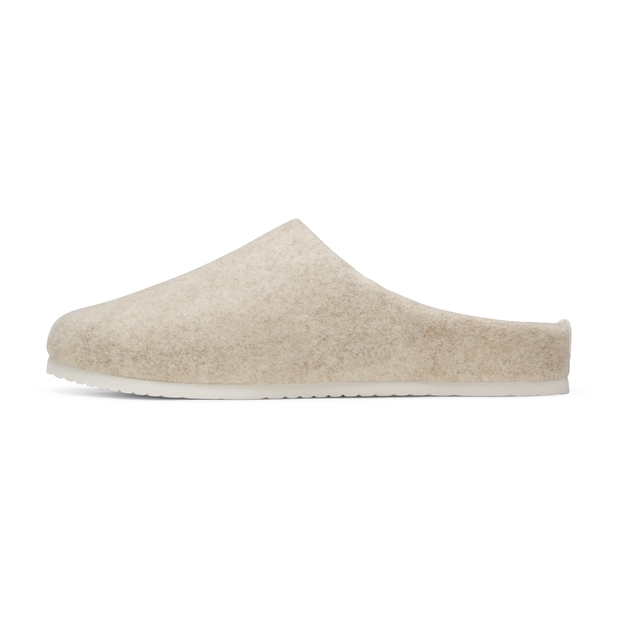Allbirds Slipper