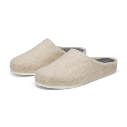 Allbirds Slipper