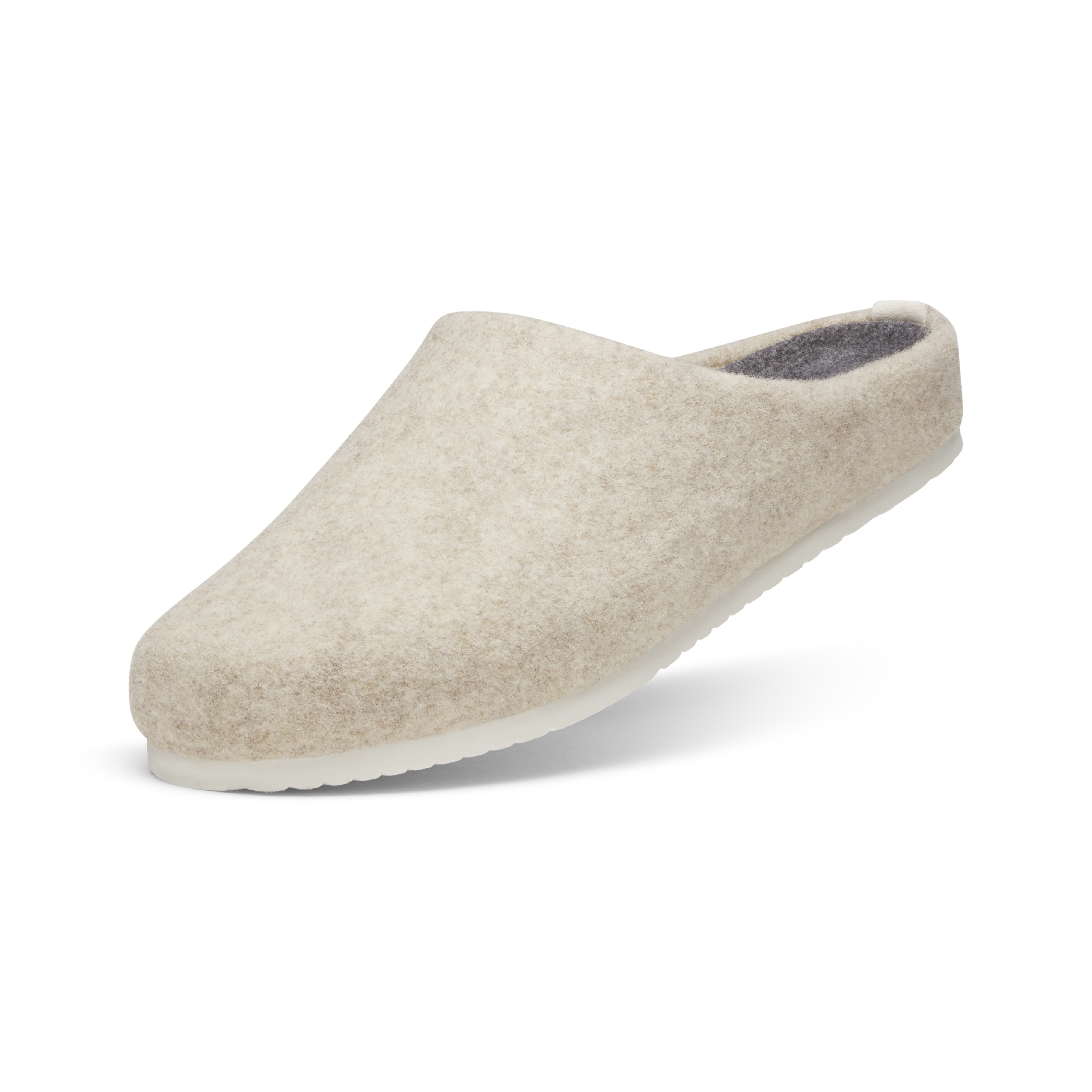 Allbirds Slipper