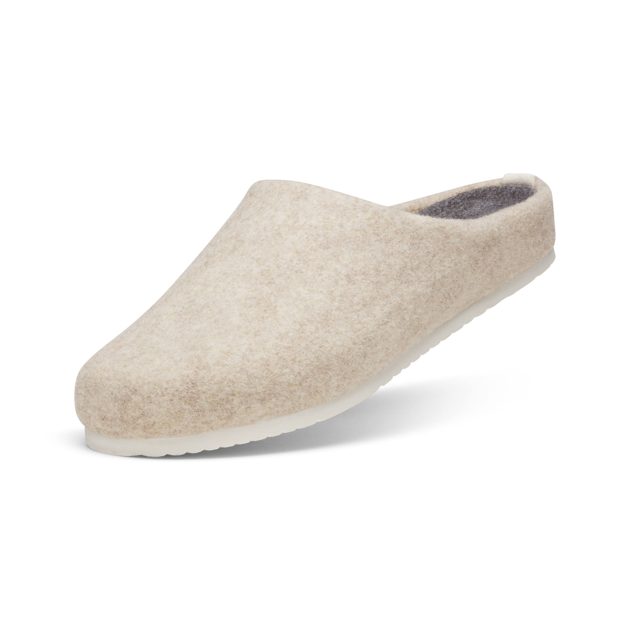 Allbirds Slipper