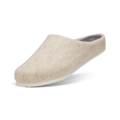Allbirds Slipper