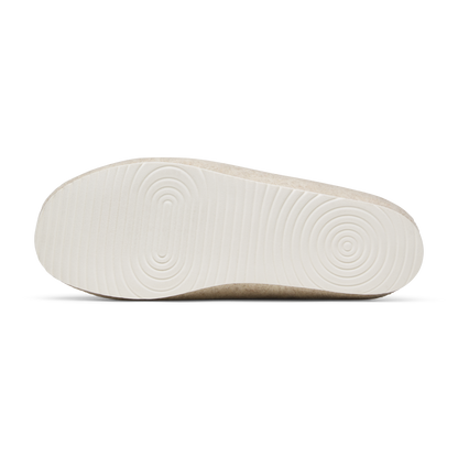 Allbirds Slipper