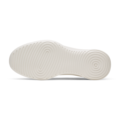 Women's Wool Runner NZ