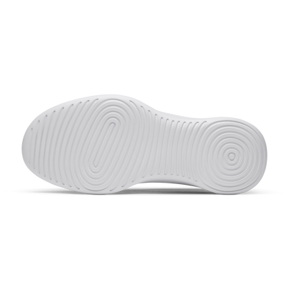 Women's Wool Runner NZ