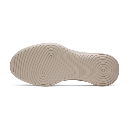 Women's Wool Runner NZ