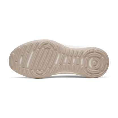 Women's Wool Runner NZ Mid Waterproof