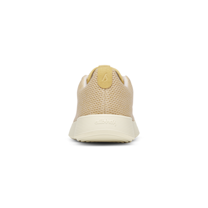 Women's Tree Runner NZ