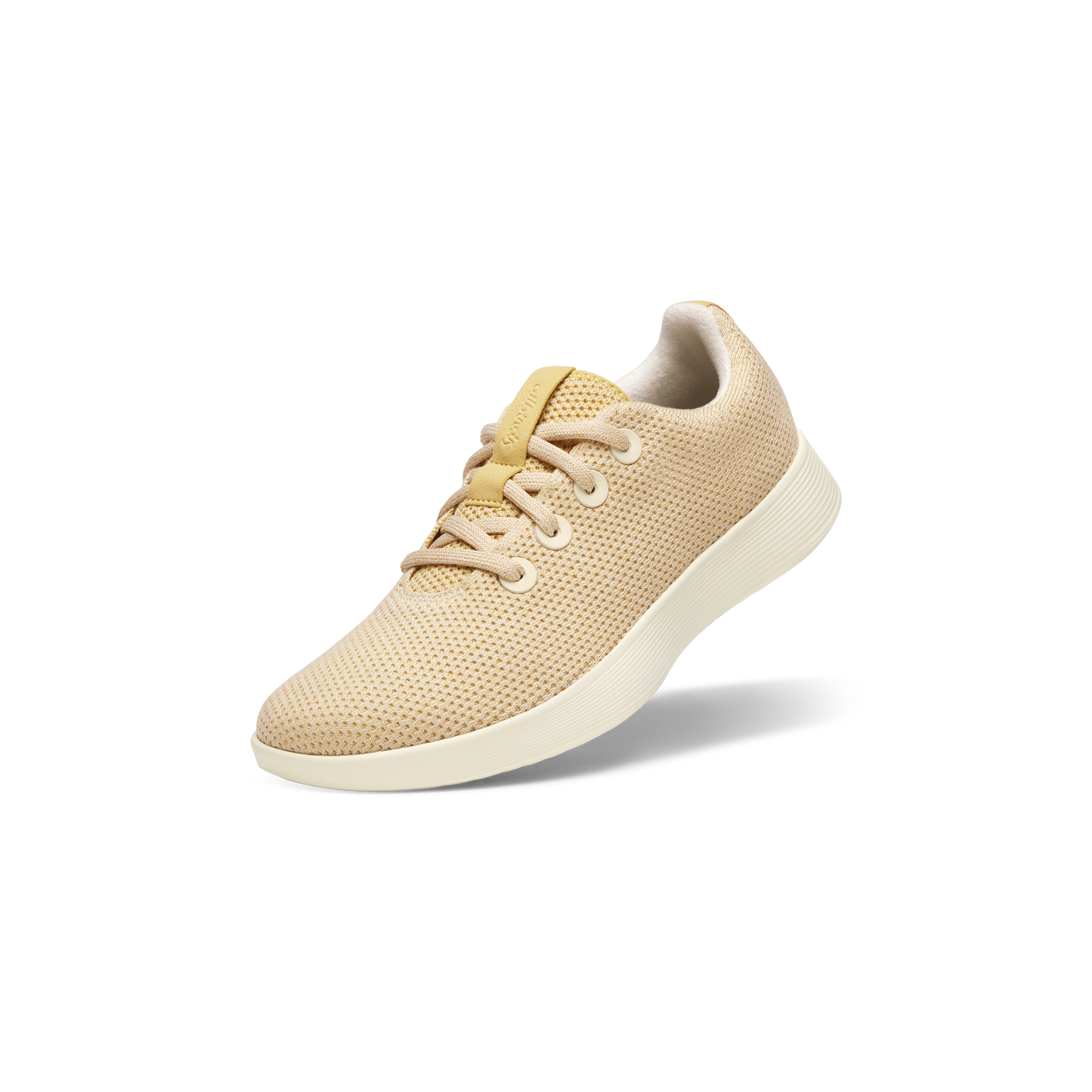 Women's Tree Runner NZ