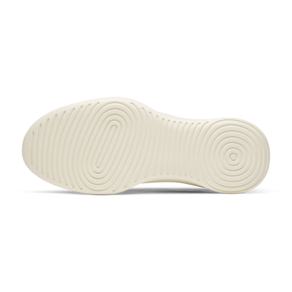 Women's Tree Runner NZ