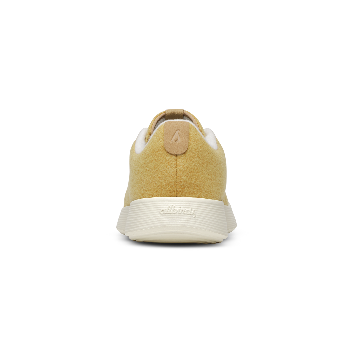 Women's Wool Runner NZ